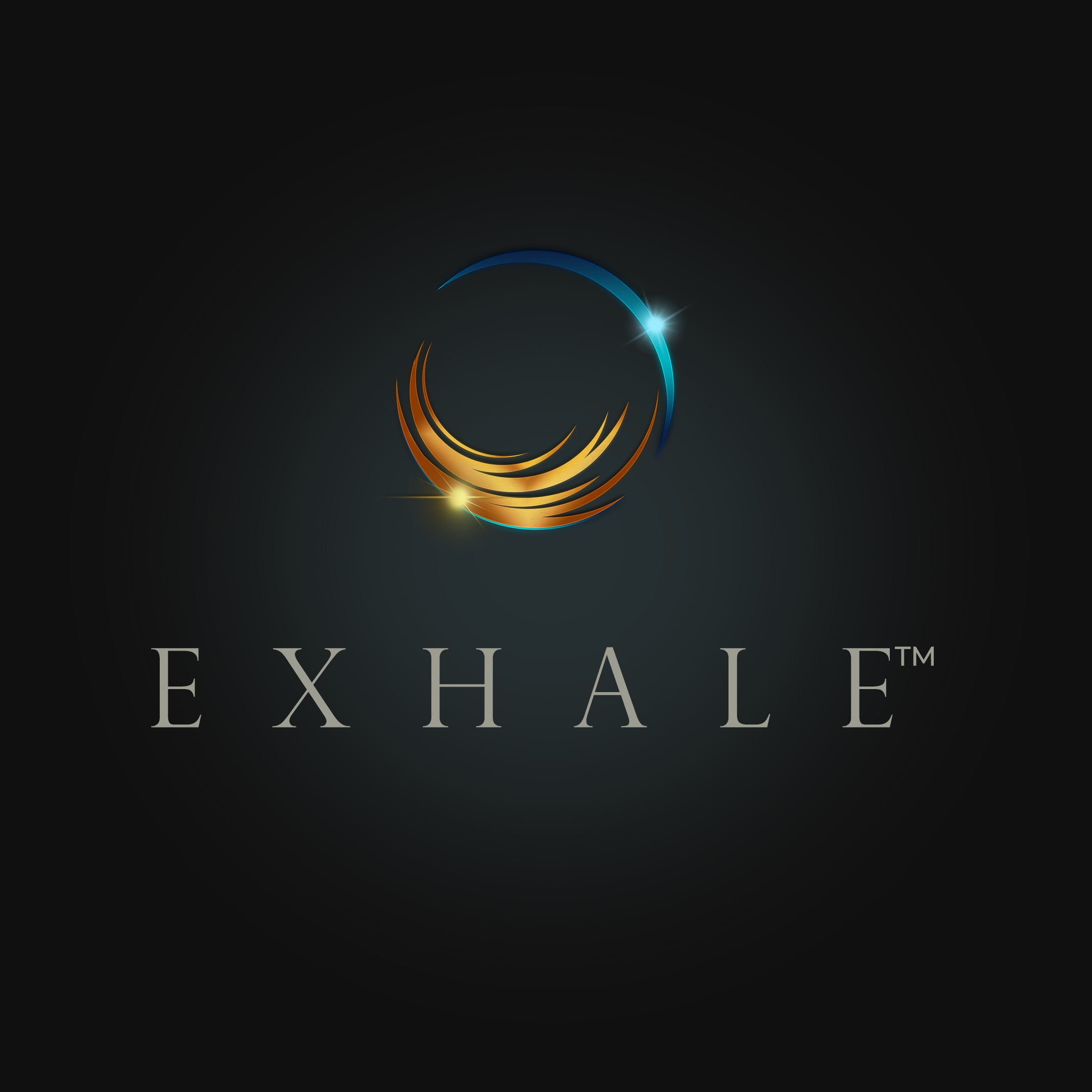 EXHALE Methodology